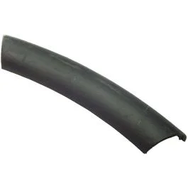 Handle Molding for Stihl BG86, BG86C – 4241 791 0802