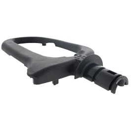 Handle Molding for Stihl HS 82 R, HS 82 RC-E Hedge Trimmer – 4237 791 0609