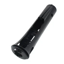 Handle Molding for Stihl HSE61, HSE71, HSE81 Hedge Trimmers – OEM No. 4812 790 0602