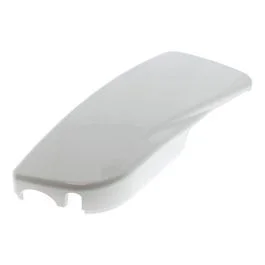 Handle Molding for Stihl RM2.0RT, RM4.0RT, RM443.0T Mowers – OEM No. 6358 182 1310