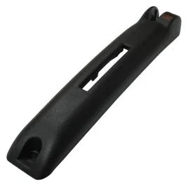 Handle Moulding for Stihl TS400 – 4223 791 0600