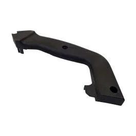 Handle Moulding for Stihl TS460 Cut-Off Saw – OEM No. 4221 791 0600