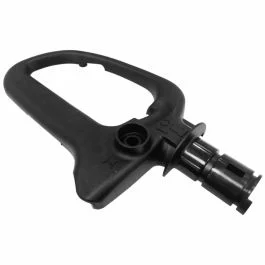 Handle Moulding Left, for Stihl HS81 Model Hedge Trimmers – 4237 791 0607