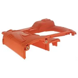 Handle, Right for Paslode IM65 Lithium Nail Gun – 903601