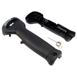Handle, Right for Stihl FS75, FS80 Brushcutters – 4128 790 0304