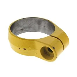Handle Ring for Atlas Copco Machines – OEM No. 3376 6081 13