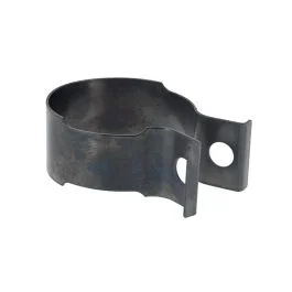 Handle Spring for Makita HM1200K Hammer Drills – 344560-5