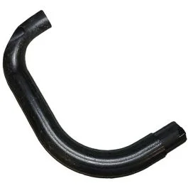 Handlebar for Stihl 020T, 020 – 1129 791 1700