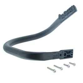 Handlebar for Stihl 034, MS360C Chainsaw – 1125 790 1750