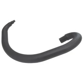 Handlebar for Stihl MS192C, MS193C Chainsaws – 1137 791 1701