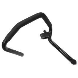 Handlebar With Hose for Stihl 070, 090 Chainsaws – 1106 790 1517