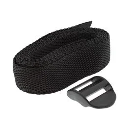 Harness for Stihl SG 31, SG 21 Sprayers – 4255 710 9000