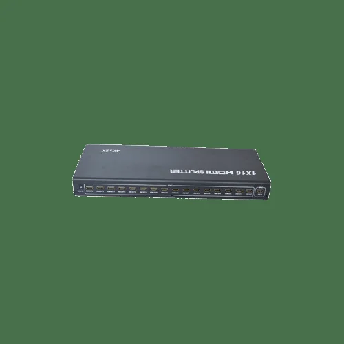 Haydon 16 Port HDMI Splitter