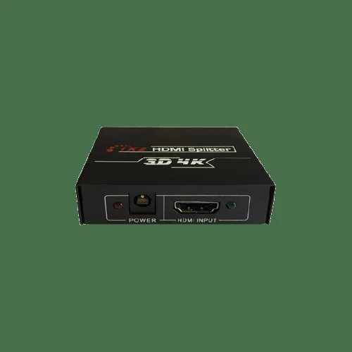 Haydon 2 Port HDMI Splitter