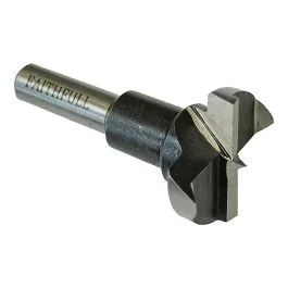 HCS Hinge Boring Bit 26mm x 60mm by Faithfull