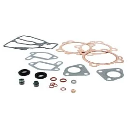 Head Gasket for Hatz 1B30 Diesel Engine – 01582203