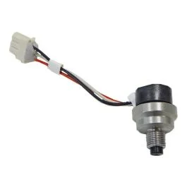 Head Switch Assy fits Paslode IM250, IM200 Nail Guns – 404601