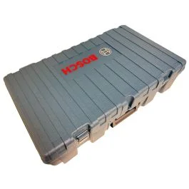 Heavy Duty Carrying Case Bosch Power Tools – OEM No. 1615438492