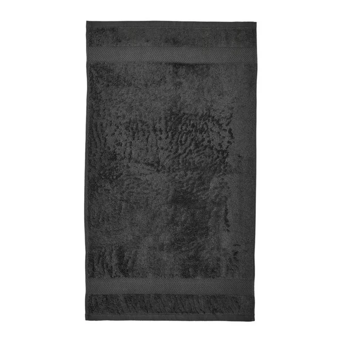 Helena Springfield ‘Jazz’ Cotton Towels