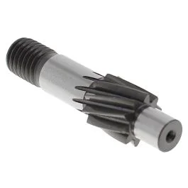 Helical Gear 10 for Makita 9401 Belt Sander – 221193-2