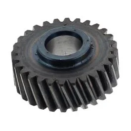 Helical Gear 28 for Makita DA3010F, DA3011 Angle Drill – 226567-2