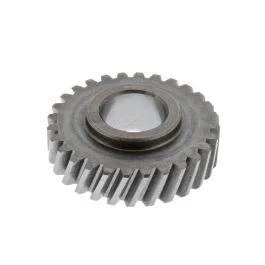Helical Gear 28 for Makita LS1016, LS1016L Mitre Saws – OEM No. 227703-3