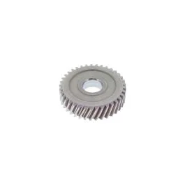 Helical Gear fits Makita HP1631 Percussion Drill – OEM No. 227860-3