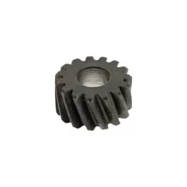 Helical Gear for Makita BSS500, BSS501 Circular Saw – OEM No. 226635-1