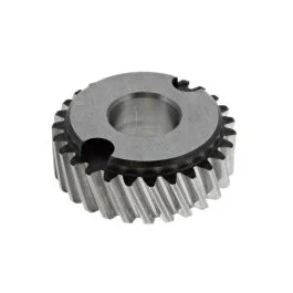 Helical Gear for Makita LS1016, LS1016L Mitre Saws – OEM No. 227702-5