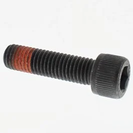 Hex Socket Bolt M12x45 for Makita HMJ1800, HM1810 Hammer Drills – 265989-1