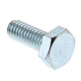Hexscrew M4 x 10 fits Hatz 1B20, 1B30, 1B40 Engines – 50025000