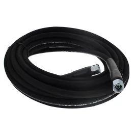 High-Pressure Hose for Bosch GHP5-65X, GHP5-75-X Pressure Washers – OEM No. F016L73376