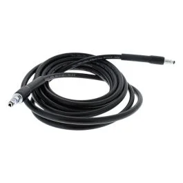 High Pressure Hose for Stihl RE80 Pressure Washers – OEM No. RE02 500 0800