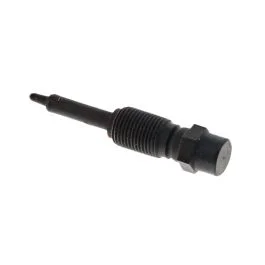 High Speed Adjustment Screw for Stihl FS56, FS70C Brushcutters – OEM No. 4144 122 6700