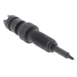 High Speed Adjustment Screw for Stihl MS200T, MS200 Chainsaw- 1137 122 6700