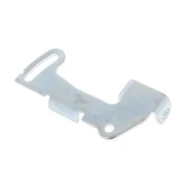 Hinge for Bosch GKS 85 Circular Hand Saw – OEM No. 1619P01158