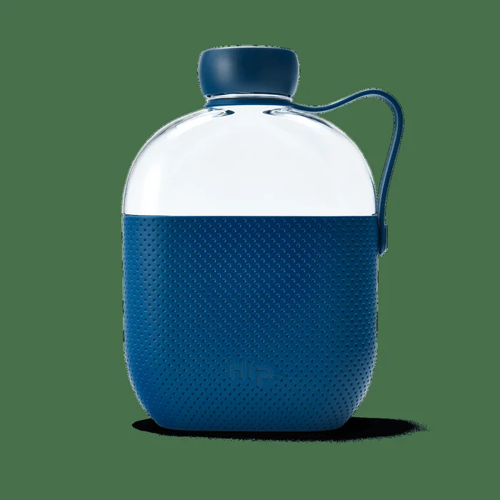 Hip Space Water Bottle 650ml