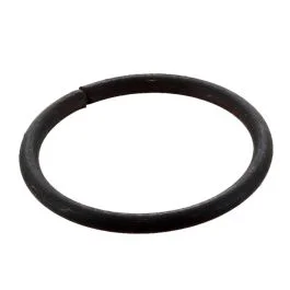 Hog Ring for DeWalt DCF835, DCF886 Impact Drivers – N053863