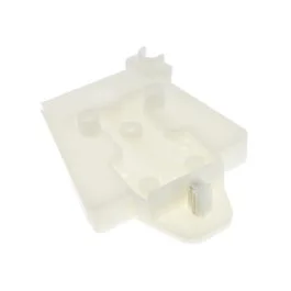 Holder Assembly Magnet for Husqvarna 420, 430X, 440 Automower – OEM No. 501 06 56 02