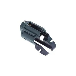 Holder for Bosch GLL 3-80 CG, GLL 3-80 C Line Lasers – OEM No. 2609199766