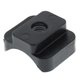 Holder Lever fits Honda HRX426 QX, HRX476 HX Lawn Mowers – 53147-VK8-010