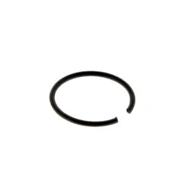 Holding Ring for Milwaukee M18FID2, M18ONEID2, M18BLID2 Impact Drivers – OEM No. MIL4931436098