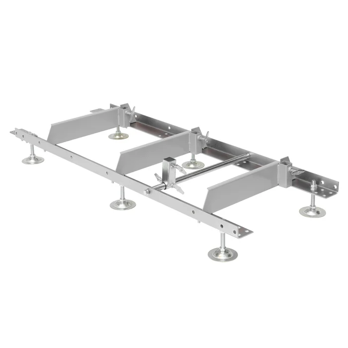 Holzmann – BBS350RB 1.5m Track Extension For BBS350 Band Re-Saw