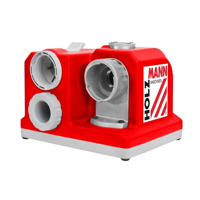 Holzmann – BSG13E Electric Drill Sharpener 3-13mm 230v