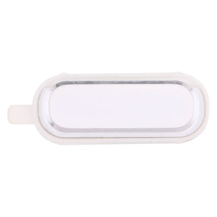 Home Key for Samsung Galaxy Tab 3 7.0 SM-T210/T211/T217(White)