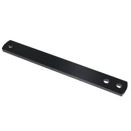 Hood Support for Camon C6, C8, C10 Rotovator – OEM No. 56159363