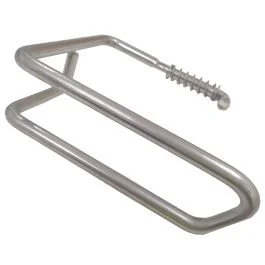 Hook Assembly for Paslode/Spit IM360Ci Nail Gun/Stapler – 019079