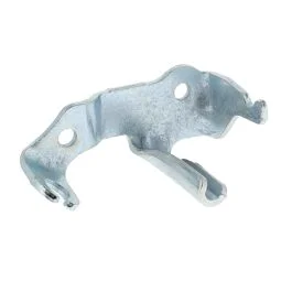 Hook Return Spring for Honda HRB216, HRB217, HRX217 Lawn Mowers – OEM No. 75143-VE1-G00