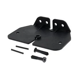 Horizontal Mounting Bracket for Rectangular LED Marker Lamps – Each – 0-170-99