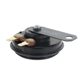 Horn Assembly for Kubota K008-3, U10-3, KX057-4 Mini Excavators – OEM No. RD809 53710